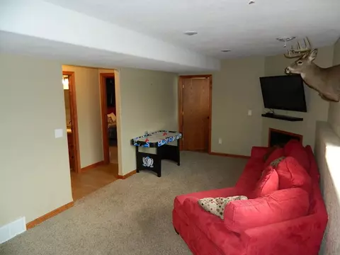 3106 Caleb Dr, Weston, WI 54476 photo 20