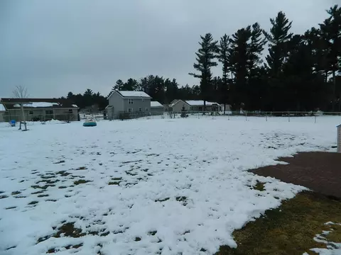 3106 Caleb Dr, Weston, WI 54476 photo 25