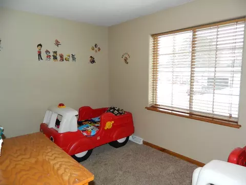 3106 Caleb Dr, Weston, WI 54476 photo 15