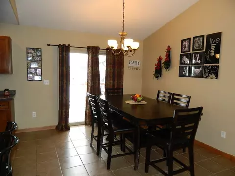3106 Caleb Dr, Weston, WI 54476 photo 5