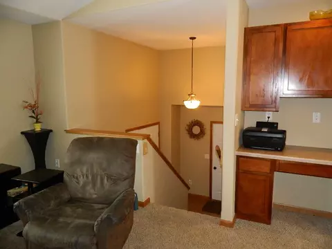 3106 Caleb Dr, Weston, WI 54476 photo 7