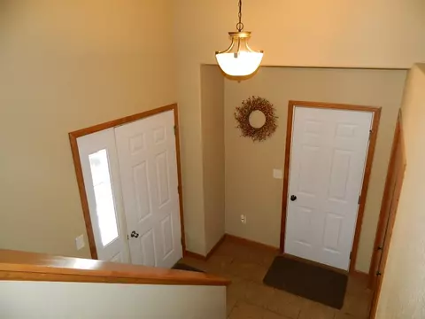 3106 Caleb Dr, Weston, WI 54476 photo 11