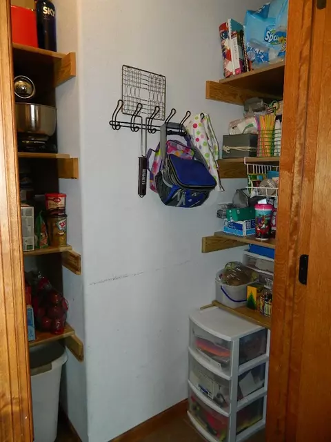 3106 Caleb Dr, Weston, WI 54476 photo 9