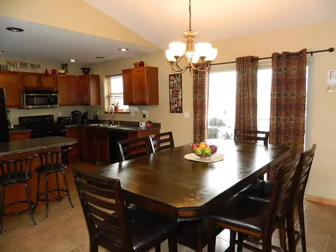 3106 Caleb Dr, Weston, WI 54476 photo 4