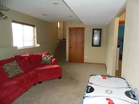 3106 Caleb Dr, Weston, WI 54476 photo 22