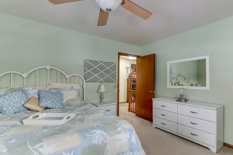 1744 Center St, Stevens Point, WI 54481 photo 25