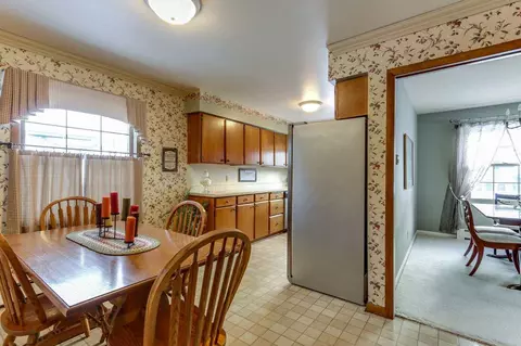 1744 Center St, Stevens Point, WI 54481 photo 17