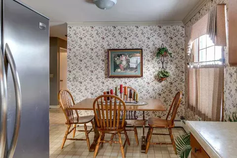1744 Center St, Stevens Point, WI 54481 photo 12