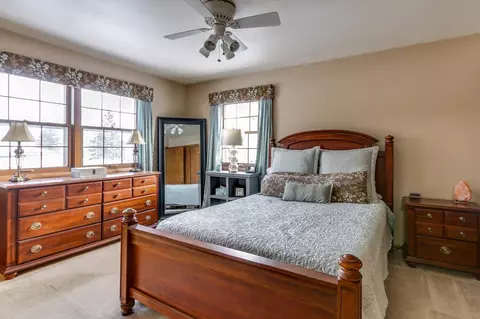 1744 Center St, Stevens Point, WI 54481 photo 32