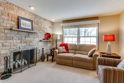 1744 Center St, Stevens Point, WI 54481 photo 15