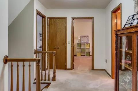 1744 Center St, Stevens Point, WI 54481 photo 23