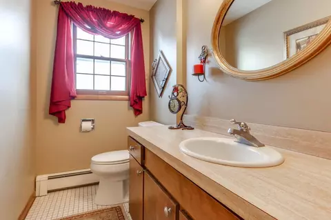 1744 Center St, Stevens Point, WI 54481 photo 21