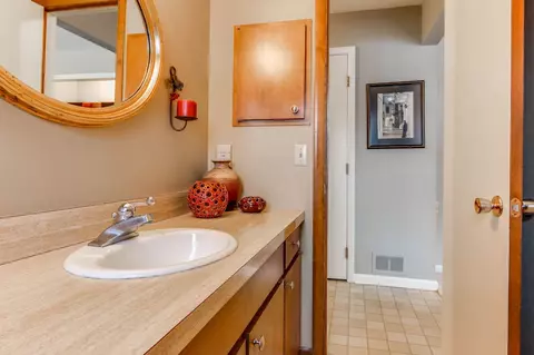 1744 Center St, Stevens Point, WI 54481 photo 22