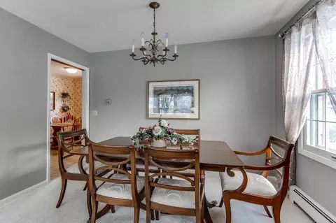 1744 Center St, Stevens Point, WI 54481 photo 8