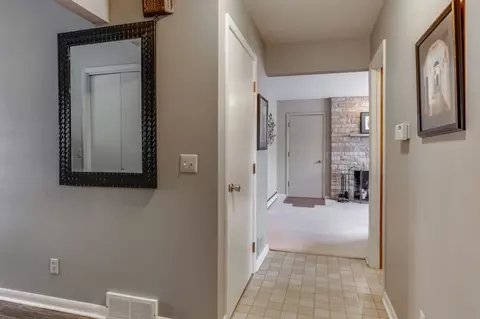 1744 Center St, Stevens Point, WI 54481 photo 13
