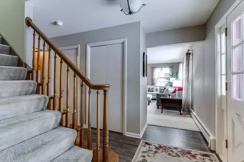 1744 Center St, Stevens Point, WI 54481 photo 4