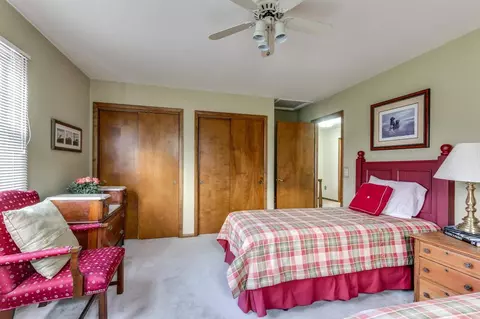 1744 Center St, Stevens Point, WI 54481 photo 27