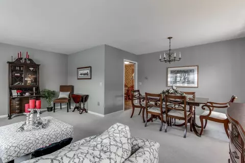 1744 Center St, Stevens Point, WI 54481 photo 7