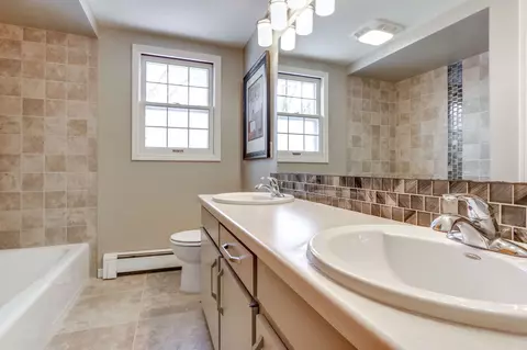 1744 Center St, Stevens Point, WI 54481 photo 28