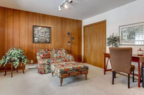 1744 Center St, Stevens Point, WI 54481 photo 19
