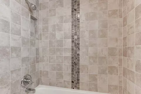 1744 Center St, Stevens Point, WI 54481 photo 29