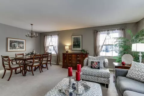 1744 Center St, Stevens Point, WI 54481 photo 9