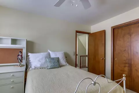1744 Center St, Stevens Point, WI 54481 photo 31