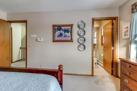 1744 Center St, Stevens Point, WI 54481 photo 33