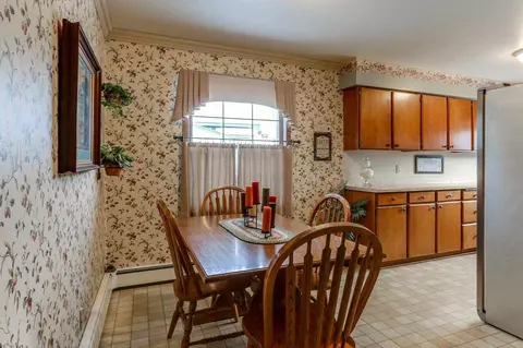 1744 Center St, Stevens Point, WI 54481 photo 10
