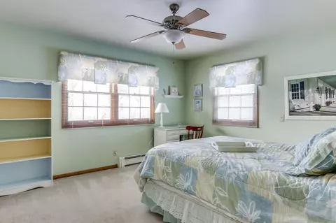 1744 Center St, Stevens Point, WI 54481 photo 24