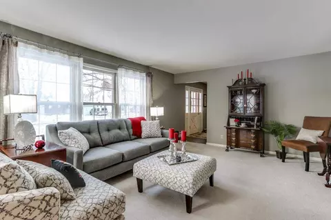 1744 Center St, Stevens Point, WI 54481 photo 6