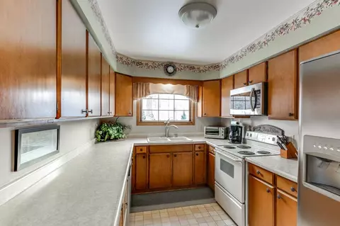 1744 Center St, Stevens Point, WI 54481 photo 11