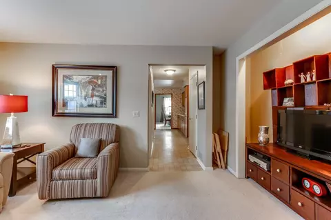 1744 Center St, Stevens Point, WI 54481 photo 16