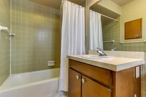 1744 Center St, Stevens Point, WI 54481 photo 34