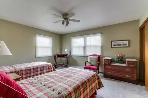 1744 Center St, Stevens Point, WI 54481 photo 26