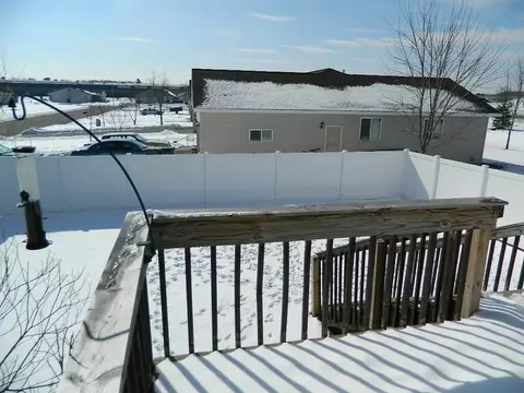 7205 Feith Ave, Weston, WI 54476 photo 20