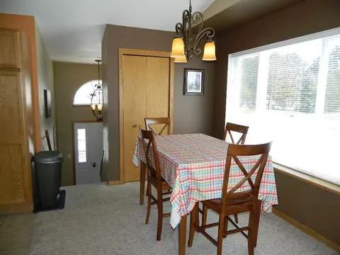 7205 Feith Ave, Weston, WI 54476 photo 7