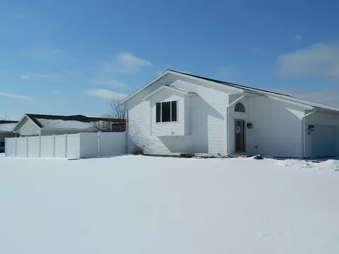 7205 Feith Ave, Weston, WI 54476 photo 19