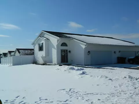 7205 Feith Ave, Weston, WI 54476 photo 1