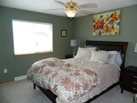 7205 Feith Ave, Weston, WI 54476 photo 8