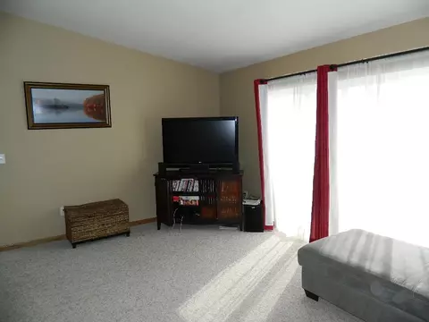 7205 Feith Ave, Weston, WI 54476 photo 3