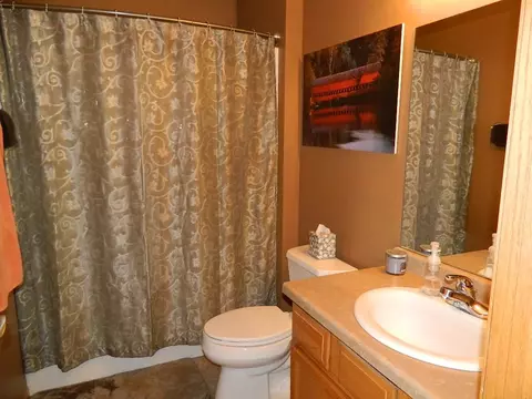 7205 Feith Ave, Weston, WI 54476 photo 11