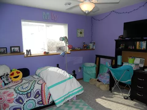 7205 Feith Ave, Weston, WI 54476 photo 15