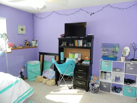 7205 Feith Ave, Weston, WI 54476 photo 16