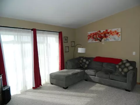 7205 Feith Ave, Weston, WI 54476 photo 2
