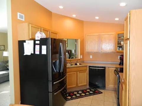 7205 Feith Ave, Weston, WI 54476 photo 4