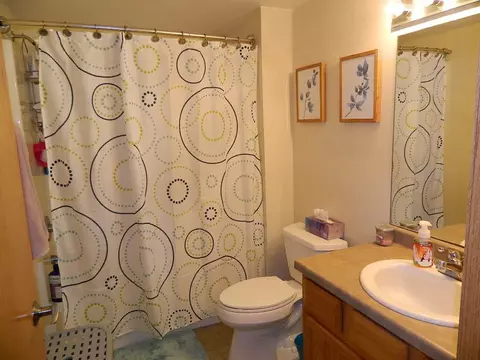 7205 Feith Ave, Weston, WI 54476 photo 17