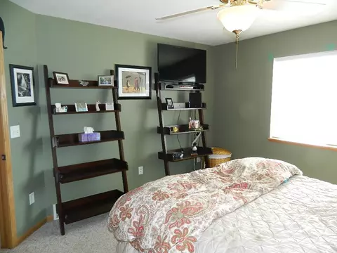 7205 Feith Ave, Weston, WI 54476 photo 9