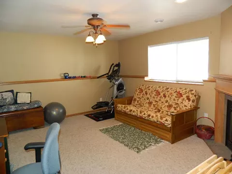 7205 Feith Ave, Weston, WI 54476 photo 14
