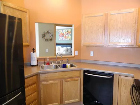 7205 Feith Ave, Weston, WI 54476 photo 5